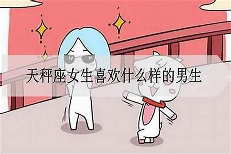 晚上适合念什么经文