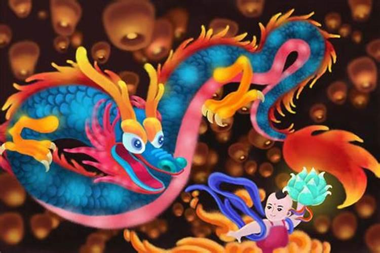 龙和鸡是绝世姻缘吗 属龙和属鸡姻缘好吗
