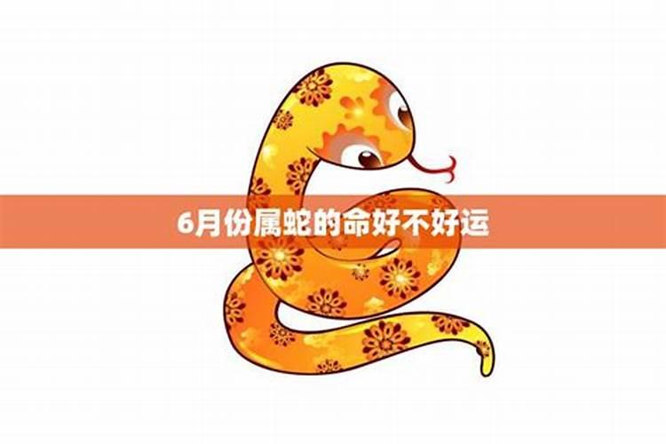 2024年太岁什么时候开始化解？