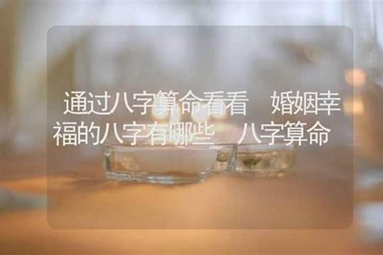 文昌位是指入户的大门、还是房间的大门