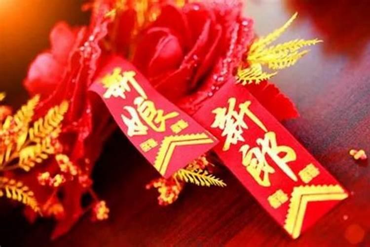 七夕是什么动物