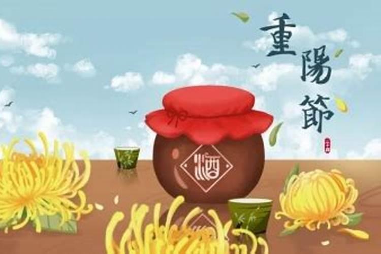 属牛的最佳婚配表