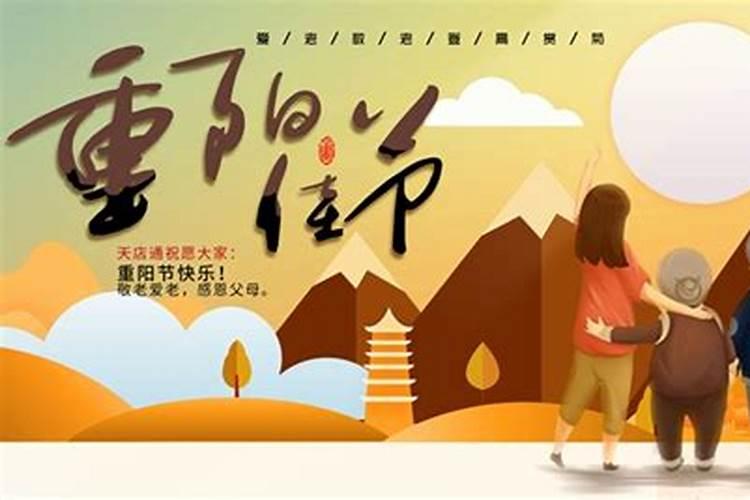 属牛结婚忌讳什么属相