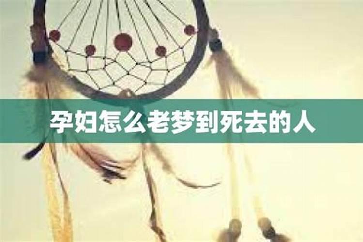 算命命理中算到明年有姻缘,到时候是自然就会有对象还是要刻意去找？