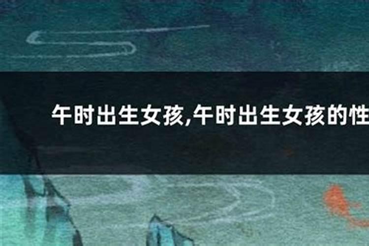 梦到自己怀孕了又流产是什么预兆