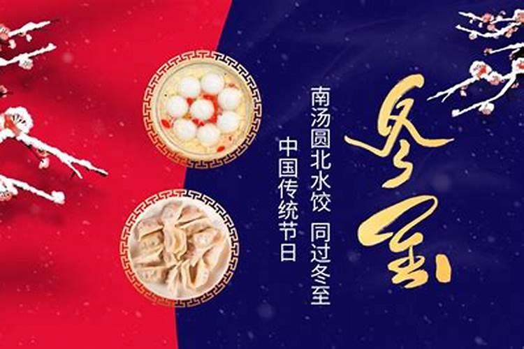 梦见怀孕又流产了是什么意思 预兆