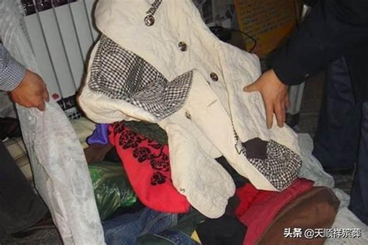 打掉的婴儿真的不能转世了吗  百度宝宝知道