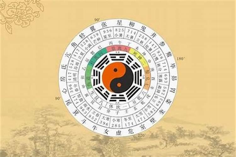 有仇人的生辰八字和手指甲如何诅咒他