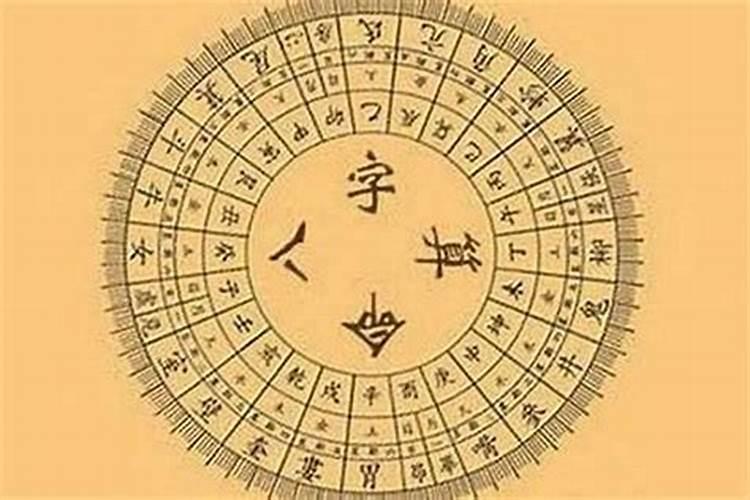 兰州的四季天气怎么样？
