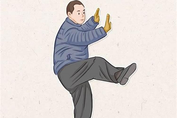 冬至适合运动吗