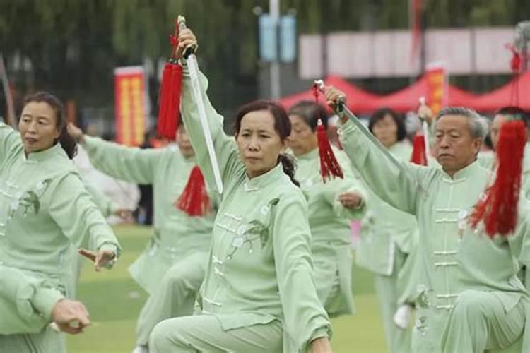 冬至适合锻炼吗