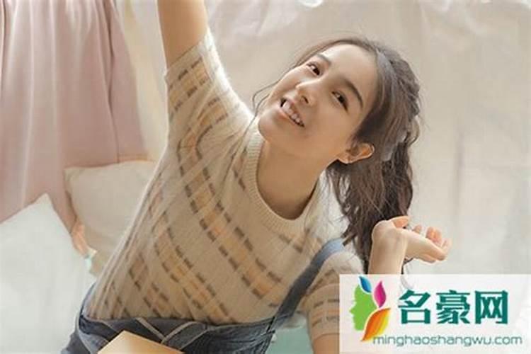 到了小年,北京这边的人会选择吃什么食物呢