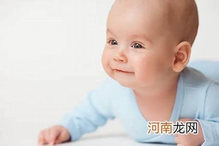 属虎的几点出生最好