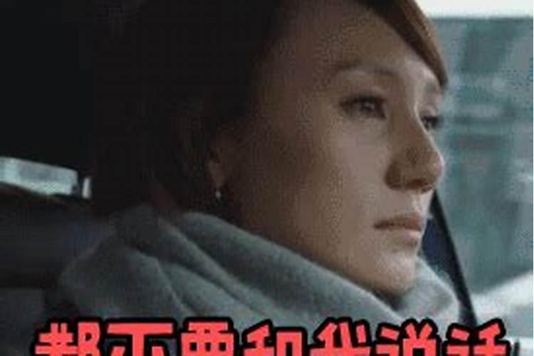 立夏要注意什么立夏的忌讳