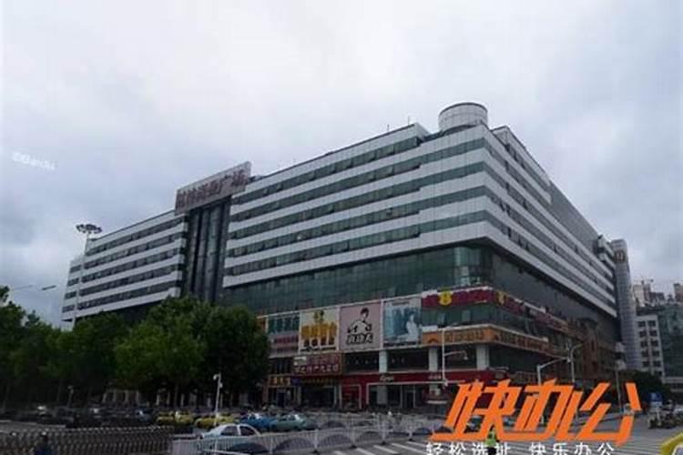 金砖怎么造句