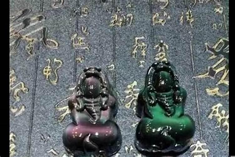算八字是用真太阳时,还是北京时间