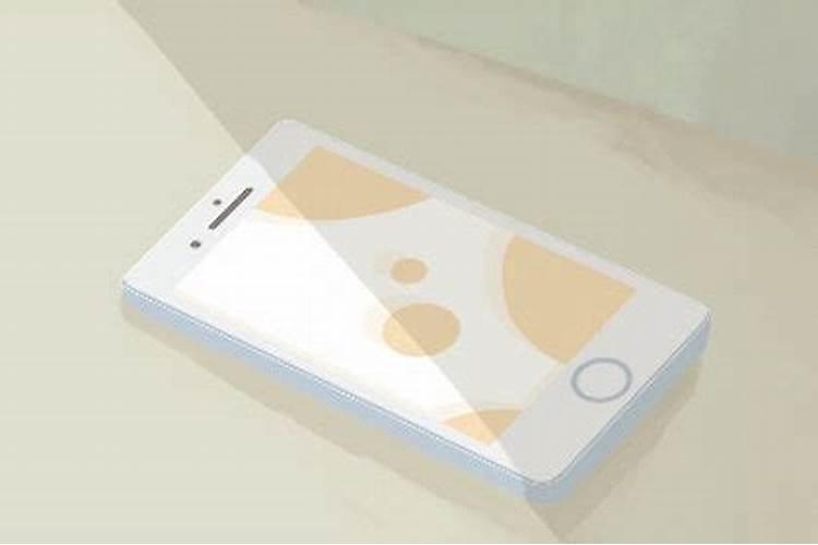 给仙家上供有什么讲究