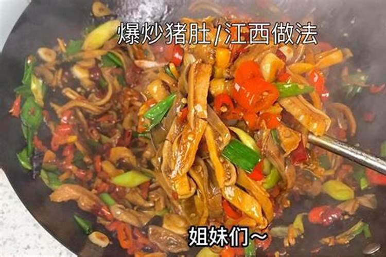 ...春节 清明节 劳动节端午节 中秋节 国庆节是几月几日 放假时间是哪几...