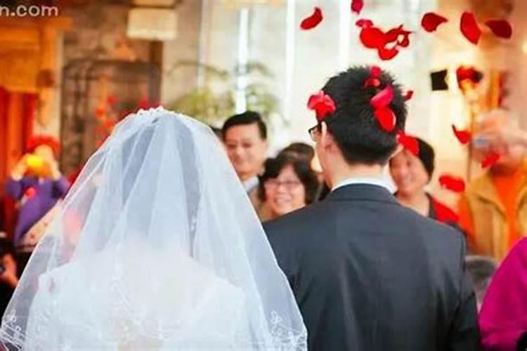 风水大师揭秘,如何通过发型来转运