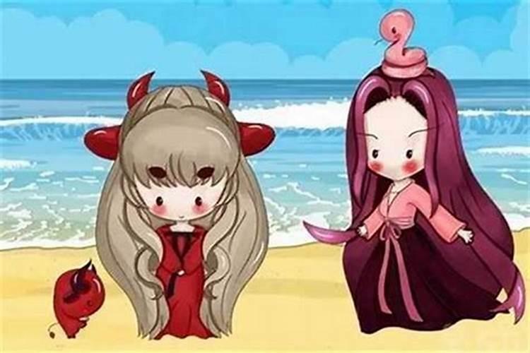 男1968年农历9月28日出生和女1970年农历3月25日出生结婚好吗？