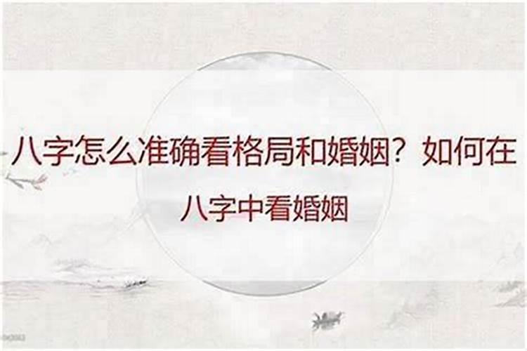 25年太岁犯什么属相