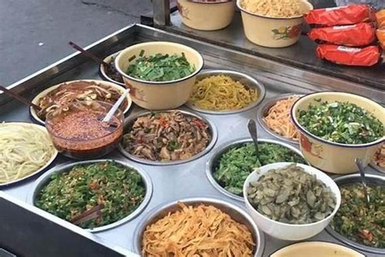 山西运城几月栽红薯苗？