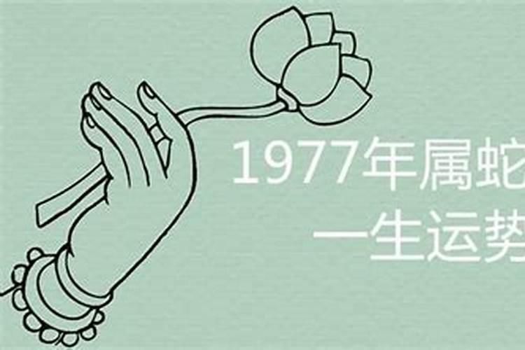 农历十二月十三是黄道吉日吗