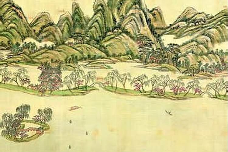 梦见自己割掉人头