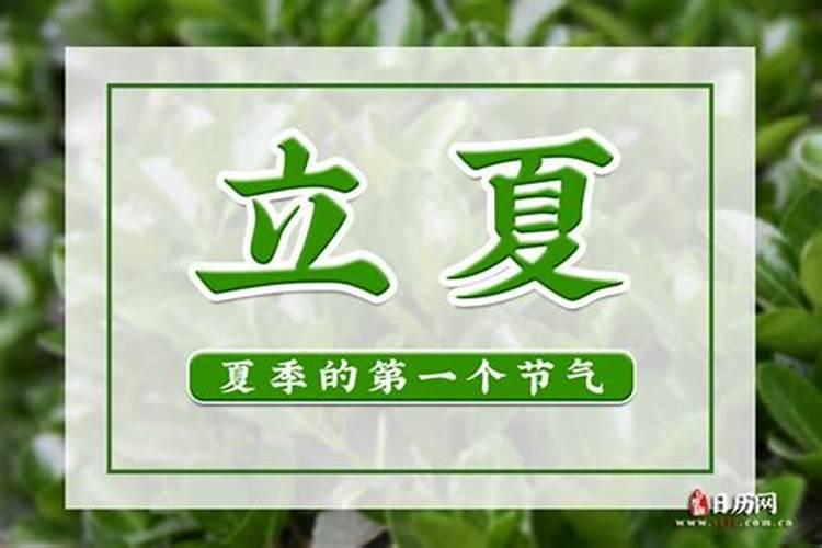 属鸡2025年运势详解