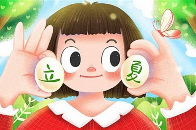 2025年哪个生肖犯太岁,2023年哪些生肖犯太岁