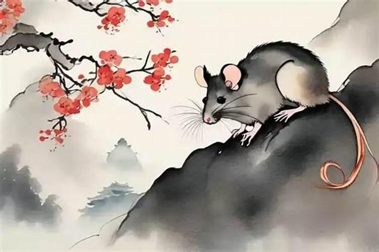 2025年十二生肖每月运势详解