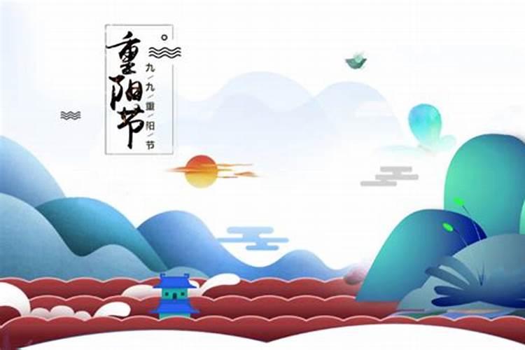 家中老年人离事后家人能上寺庙上香吗？