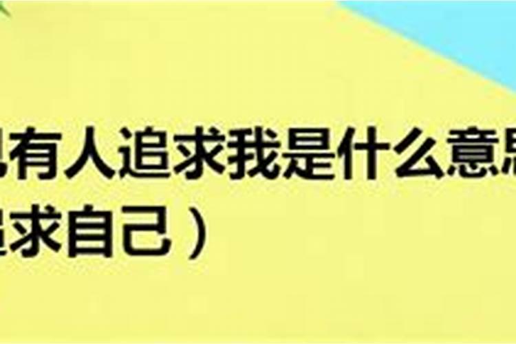 2025正月初五能去寺庙吗
