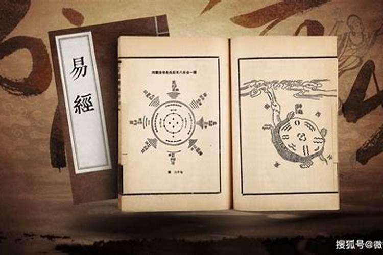 小人如何对待,如何防备,如何化解
