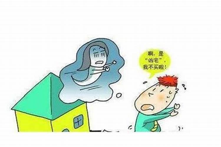 挑结婚日子按女生生辰还是按男生生辰