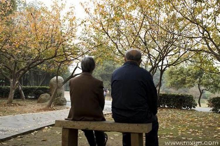 2025属蛇人运势及运程详解