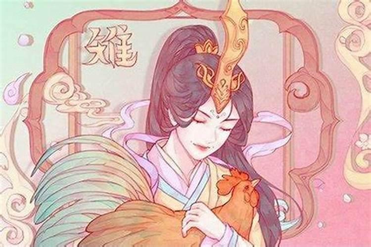 艾菲尔 冬至后逢凶化吉的生肖？