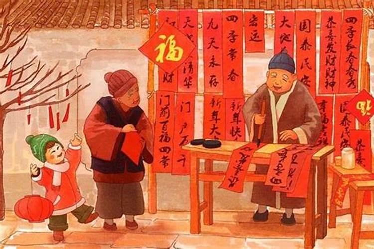 打算去东台观音禅寺为堕胎婴灵超度,大概是什么样的流程？