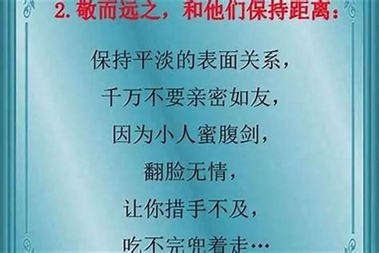 2025徐州春节有什么好玩的地方