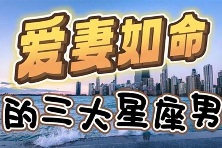 72年属鼠女2025年的运程和每月运势
