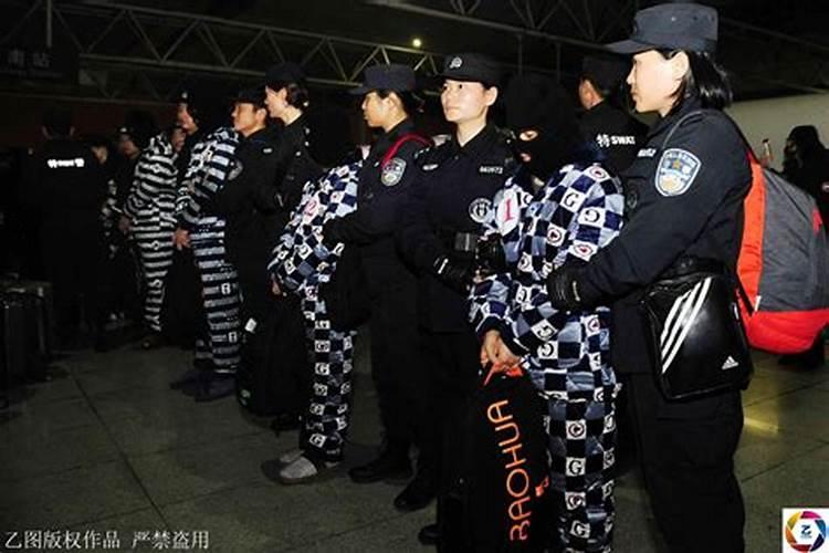 正月十五送灯是哪里的风俗