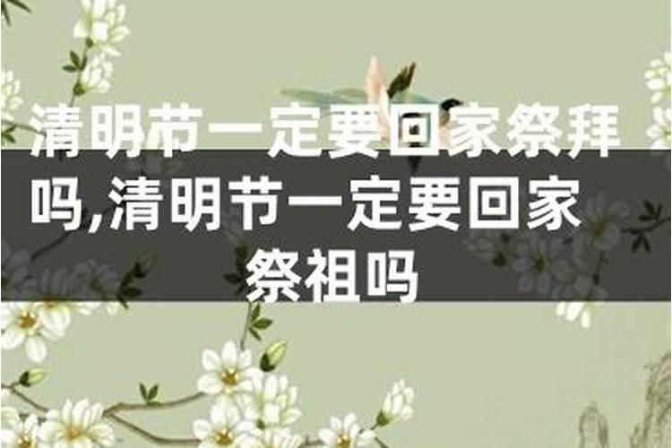 姻缘测试准不准
