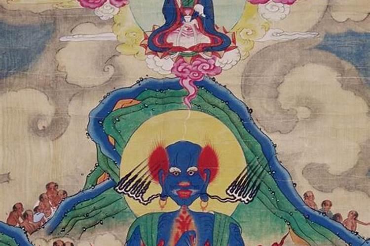 斋醮科仪现行道教常用斋醮科仪