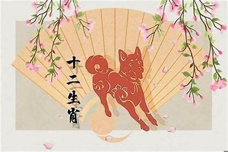 农历8月出生属龙人命好吗