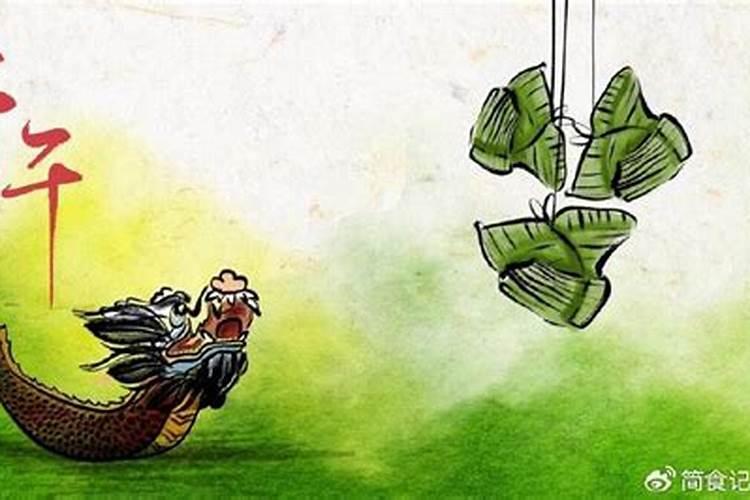信佛教,如何为堕胎的孩子念佛赎罪？