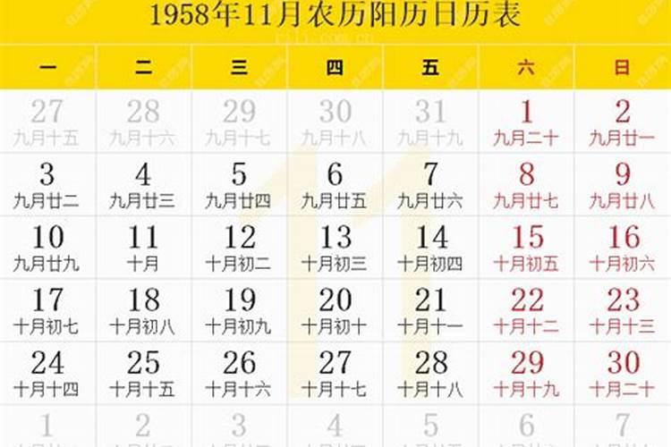 2025属鼠人全年运势详解