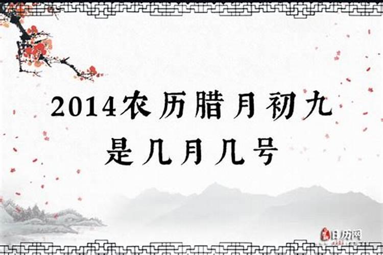 1994年腊月二十九出生是什么星座