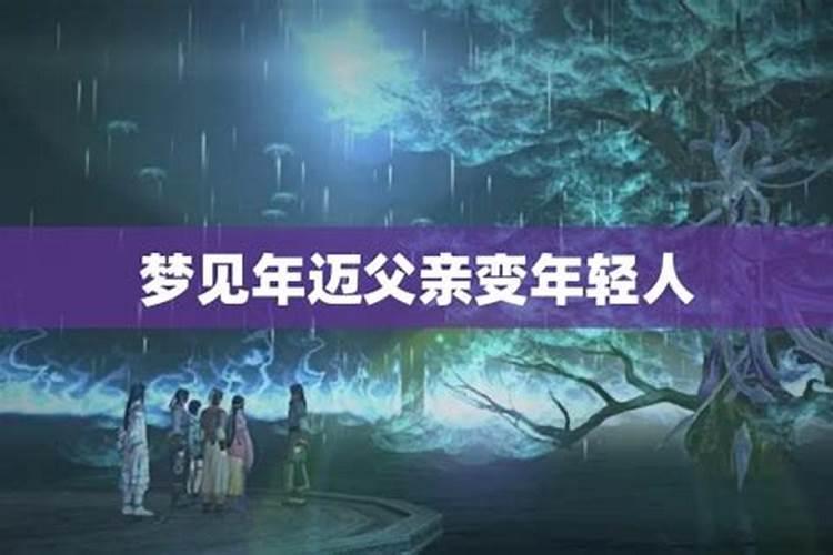 正月初五正确迎财神爷方法