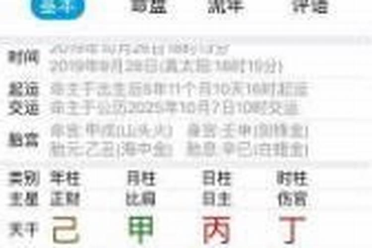 戴什么可以保平安辟邪戴哪些可以保平安辟邪