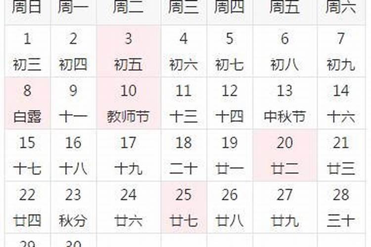 2025化解太岁的方法